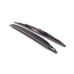 BMW E32 E34 E38 Wiper Kit Double Spoiler 61610134601 BMW E32 E34 E38 Wiper Kit Double Spoiler 61610134601
