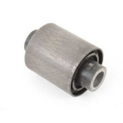 BMW E32 M30 After 09 1987 Front Bearing Bushing 31121130444