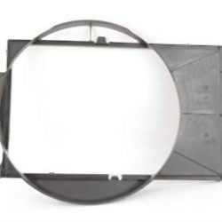 Капот радиатора BMW E32 M30 - 17111709392 BMW Оригинал Капот радиатора BMW E32 M30 - 17111709392 BMW Оригинал