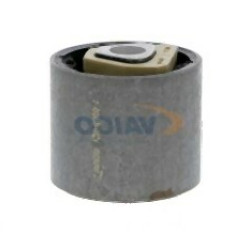 BMW E32 M60 M70 Сайлентблок переднего верхнего рычага - 31121136607 VAICO BMW E32 M60 M70 Сайлентблок переднего верхнего рычага - 31121136607 VAICO