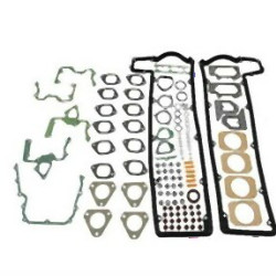 Комплект прокладок BMW E32 M70 - 11129059239 GOETZE Комплект прокладок BMW E32 M70 - 11129059239 GOETZE