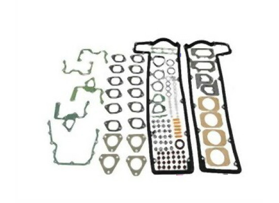 BMW E32 M70 Top Set Gasket 11129059239 GOETZE BMW E32 M70 Top Set Gasket 11129059239 GOETZE