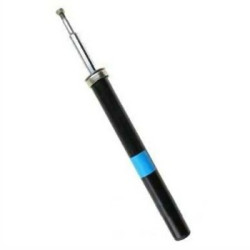 Передний амортизатор BMW E32 — 31321132540 BOGE Передний амортизатор BMW E32 — 31321132540 BOGE