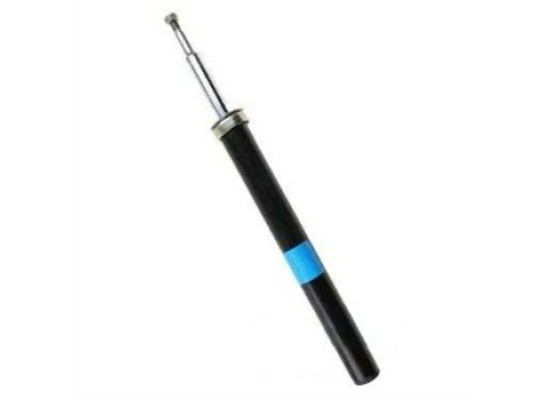 BMW E32 Front Shock Absorber 31321132540 BOGE BMW E32 Front Shock Absorber 31321132540 BOGE