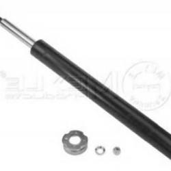 Амортизатор передний BMW E32 - 31321132540 MEYLE Амортизатор передний BMW E32 - 31321132540 MEYLE