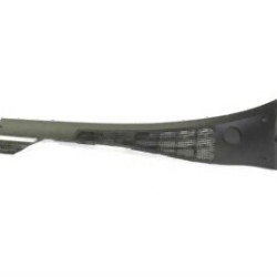 Решетка лобового стекла правая BMW E32 - 51711928936 BMW Original Решетка лобового стекла правая BMW E32 - 51711928936 BMW Original