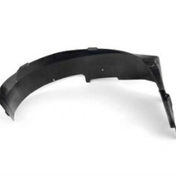BMW E32 Крыло переднее правое - 51711908002 BMW Оригинал BMW E32 Крыло переднее правое - 51711908002 BMW Оригинал