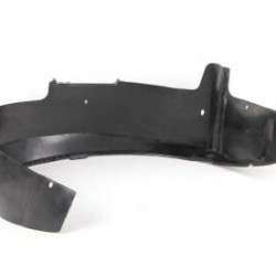 Брызговик передний левый BMW E32 - 51711908001 BMW Original Брызговик передний левый BMW E32 - 51711908001 BMW Original