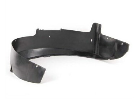 Брызговик передний левый BMW E32 - 51711908001 BMW Original Брызговик передний левый BMW E32 - 51711908001 BMW Original