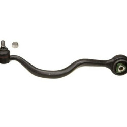 BMW E32 Передняя верхняя правая подвеска - 31121140000 TRW BMW E32 Передняя верхняя правая подвеска - 31121140000 TRW