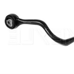 BMW E32 Передняя верхняя правая подвеска - 31121140000 MEYLE BMW E32 Передняя верхняя правая подвеска - 31121140000 MEYLE