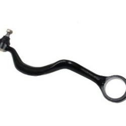 BMW E32 Рычаг передний верхний правый - 31121140000 4U BMW E32 Рычаг передний верхний правый - 31121140000 4U