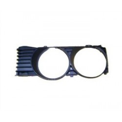 BMW E32 Shutter Closed Right 51131964862