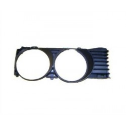 BMW E32 Shutter Closed Left 51131964861