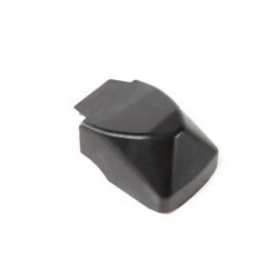 Крышка рычага стеклоочистителя BMW E32 — 61611388217 BMW Оригинал Крышка рычага стеклоочистителя BMW E32 — 61611388217 BMW Оригинал