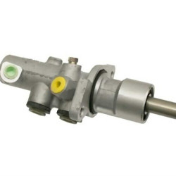 BMW E34 After 09/1991 Brake Master Center - 34311162915 BTAP BMW E34 After 09/1991 Brake Master Center - 34311162915 BTAP