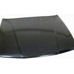 BMW E34 после 09/1993 Капот двигателя - 41618138748 BMW импортный BMW E34 после 09/1993 Капот двигателя - 41618138748 BMW импортный