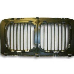 BMW E34 09/1994 Öncesi Orta Panjur - 51131973825 BMW ithal BMW E34 09/1994 Öncesi Orta Panjur - 51131973825 BMW ithal