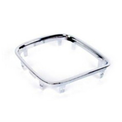 BMW E34 Pre 1993 Решетка правая - 51131973898 BMW импортный BMW E34 Pre 1993 Решетка правая - 51131973898 BMW импортный