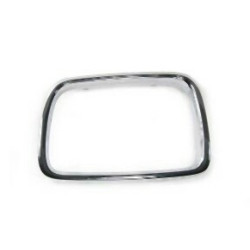 BMW E34 1993 Sonrası Panjur Çerçevesi Sağ - 51138148726 BMW ithal BMW E34 1993 Sonrası Panjur Çerçevesi Sağ - 51138148726 BMW ithal