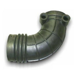 Сильфон расходомера BMW E34 2.5 M50 - 13541726634 BMW Original Сильфон расходомера BMW E34 2.5 M50 - 13541726634 BMW Original