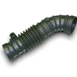 BMW E34 518i M40 Пыльник расходомера - 13711717876 BMW Оригинал BMW E34 518i M40 Пыльник расходомера - 13711717876 BMW Оригинал