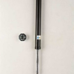 BMW E34 520 до 07/1990 Амортизатор передний - 31321135858 4U BMW E34 520 до 07/1990 Амортизатор передний - 31321135858 4U