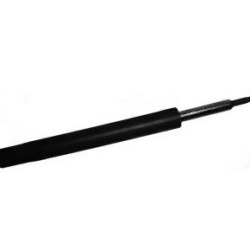 Передний амортизатор BMW E34 Touring — 31321140160 4U Передний амортизатор BMW E34 Touring — 31321140160 4U