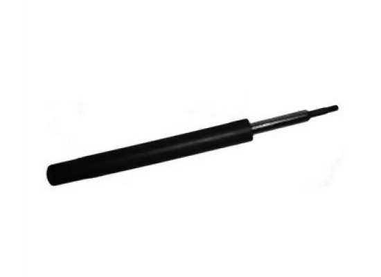 BMW E34 Touring Front Shock Absorber 31321140160