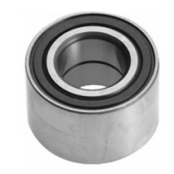 BMW E34 Задний мост (Колесо) Шар 37x74x45 - 33411123415 BMW импортный BMW E34 Задний мост (Колесо) Шар 37x74x45 - 33411123415 BMW импортный