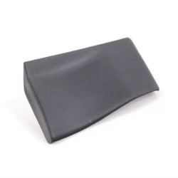 BMW E34 Задний нижний брызговик (миндальный) Стример правый - 51131978196 BMW Original BMW E34 Задний нижний брызговик (миндальный) Стример правый - 51131978196 BMW Original