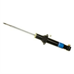 BMW E34 Arka Amortisör - 33521139839 SACHS BMW E34 Arka Amortisör - 33521139839 SACHS