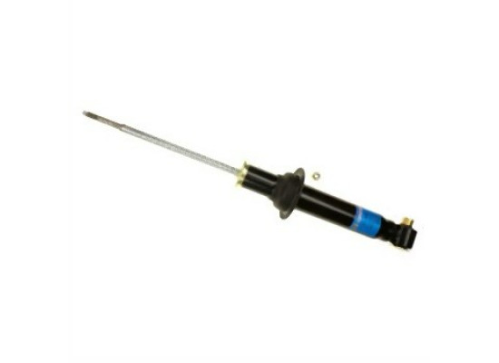 BMW E34 Rear Shock Absorber 33521139839 BSG