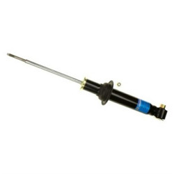 BMW E34 Arka Amortisör - 33521139839 ASPART BMW E34 Arka Amortisör - 33521139839 ASPART