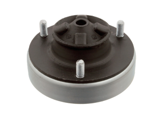 Крепление заднего амортизатора BMW E34 - 33521132270 FEBi Крепление заднего амортизатора BMW E34 - 33521132270 FEBi