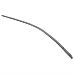 BMW E34 Arka Cam Fitili Alt - 51311946281 BMW Orjinal BMW E34 Arka Cam Fitili Alt - 51311946281 BMW Orjinal