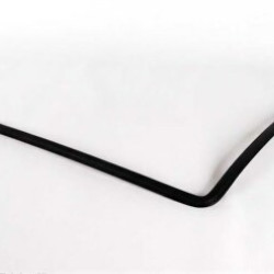 BMW E34 Фитиль заднего стекла правый - 51311944430 BMW Original BMW E34 Фитиль заднего стекла правый - 51311944430 BMW Original