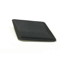 BMW E34 Rear Mudguard Left 51131934183 BMW E34 Rear Mudguard Left 51131934183