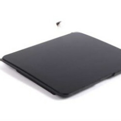 BMW E34 Rear Tow Cover 51121944539 BMW E34 Rear Tow Cover 51121944539