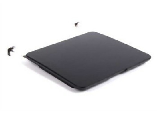 BMW E34 Rear Tow Cover 51121944539 BMW E34 Rear Tow Cover 51121944539