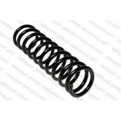 BMW E34 Rear Coil Spring Set 33531132248 LESJOFORS BMW E34 Rear Coil Spring Set 33531132248 LESJOFORS