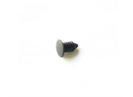 BMW E34 Rear Seat Back Upholstery Clip 52208102287 BMW E34 Rear Seat Back Upholstery Clip 52208102287