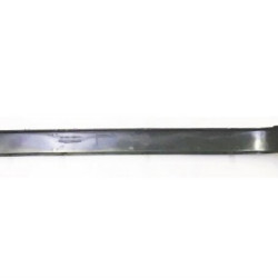 BMW E34 Накладка на задний бампер левая - 51121944185 BMW импортный BMW E34 Накладка на задний бампер левая - 51121944185 BMW импортный