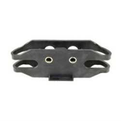 Держатель заднего бампера BMW E34 — 51121944543 BMW Original Держатель заднего бампера BMW E34 — 51121944543 BMW Original