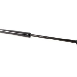 Амортизатор багажника BMW E34 — 51248110327 WENDER Амортизатор багажника BMW E34 — 51248110327 WENDER