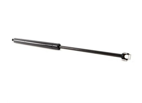 Амортизатор багажника BMW E34 — 51248110327 WENDER Амортизатор багажника BMW E34 — 51248110327 WENDER
