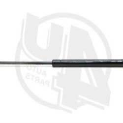 Амортизатор багажника BMW E34 — 51248110327 4U Амортизатор багажника BMW E34 — 51248110327 4U