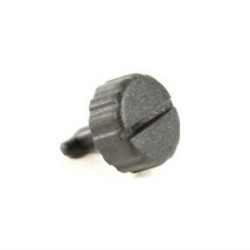 BMW E34 Bagaj Döşeme Klipsi - 51478102980 BMW Orjinal BMW E34 Bagaj Döşeme Klipsi - 51478102980 BMW Orjinal