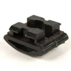 Зажим обшивки багажника BMW E34 - 51478107534 BMW Оригинал Зажим обшивки багажника BMW E34 - 51478107534 BMW Оригинал