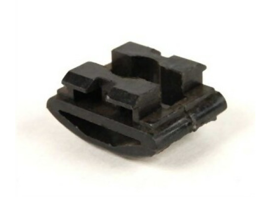 BMW E34 Trunk Trim Clip 51478107534 BMW E34 Trunk Trim Clip 51478107534